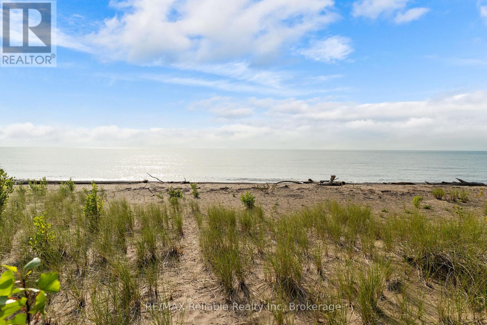 77183 Bayfield Highlands Drive, Central Huron, Ontario  N0M 1G0 - Photo 12 - X13833822