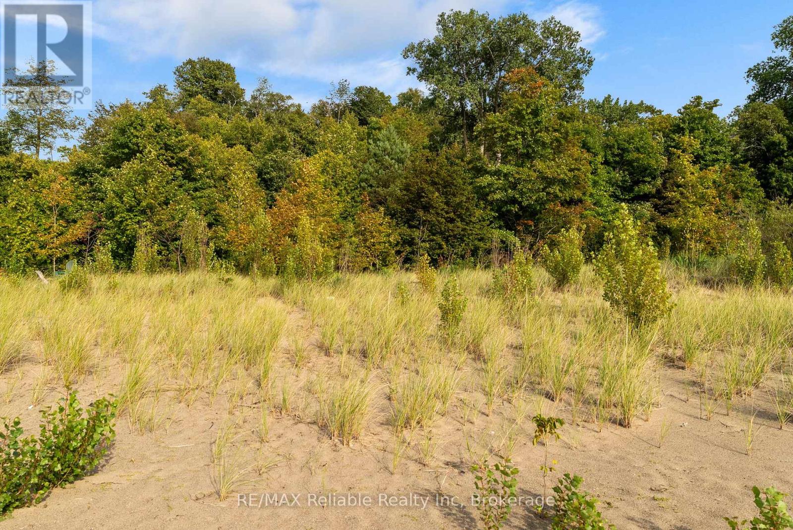 77183 Bayfield Highlands Drive, Central Huron, Ontario  N0M 1G0 - Photo 15 - X13833822