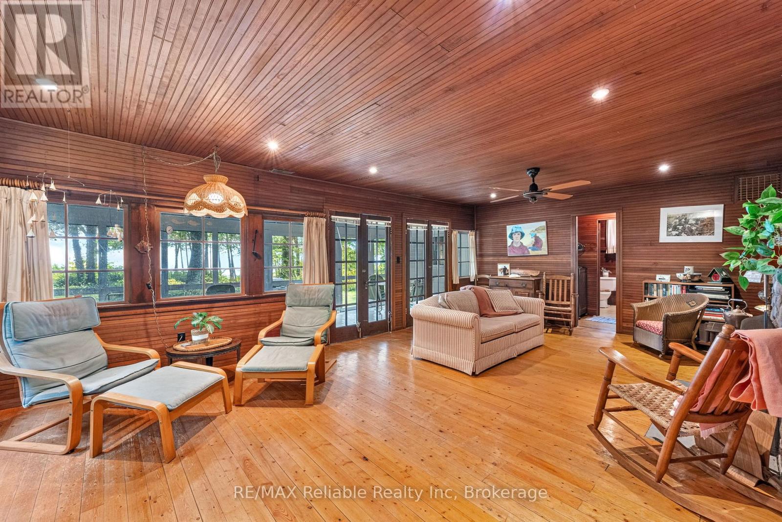 77183 Bayfield Highlands Drive, Central Huron, Ontario  N0M 1G0 - Photo 16 - X13833822