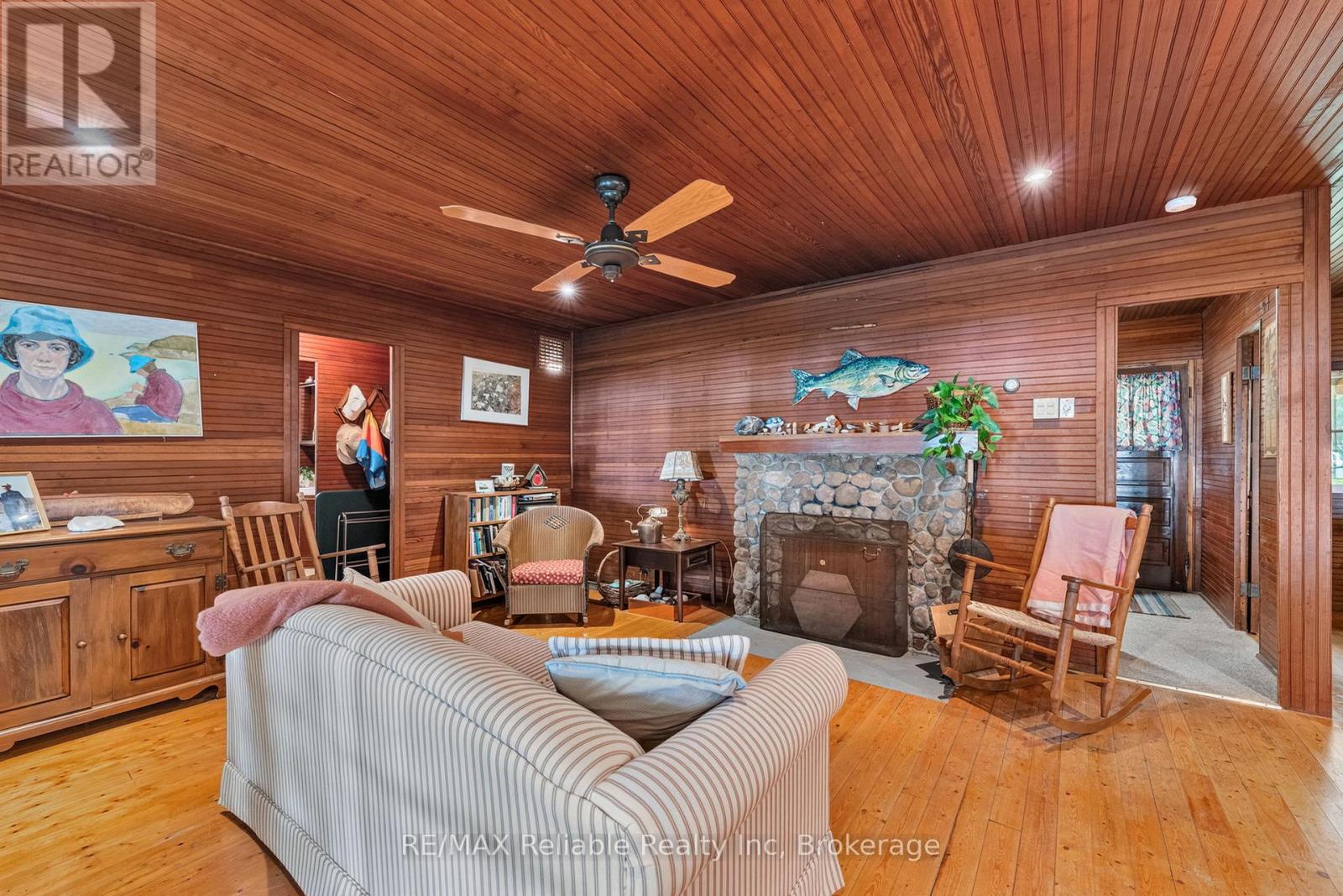 77183 Bayfield Highlands Drive, Central Huron, Ontario  N0M 1G0 - Photo 19 - X13833822