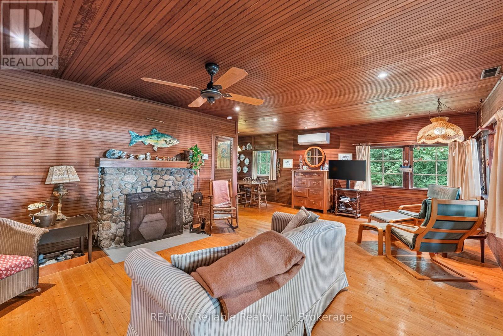 77183 Bayfield Highlands Drive, Central Huron, Ontario  N0M 1G0 - Photo 21 - X13833822