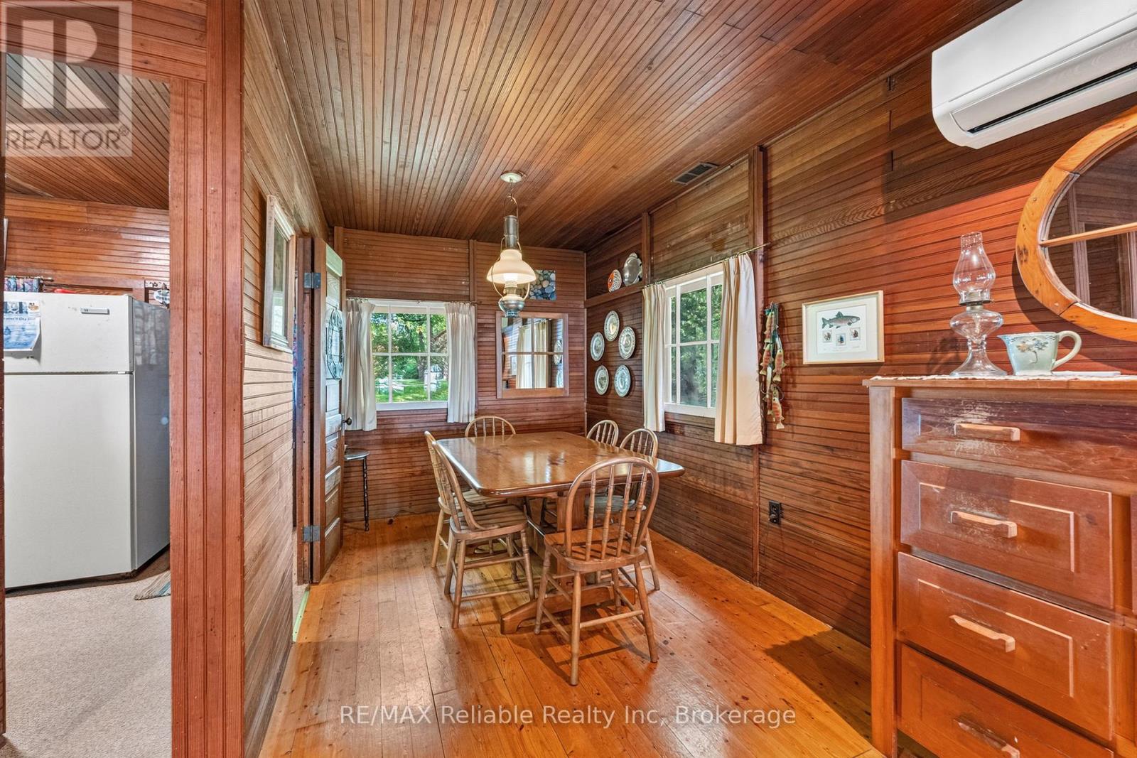 77183 Bayfield Highlands Drive, Central Huron, Ontario  N0M 1G0 - Photo 22 - X13833822