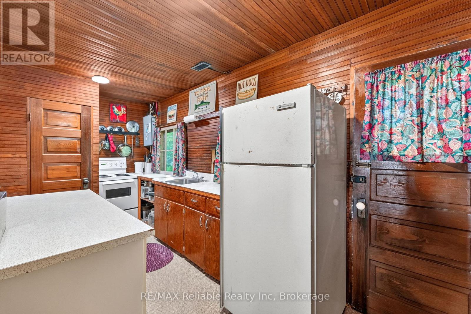 77183 Bayfield Highlands Drive, Central Huron, Ontario  N0M 1G0 - Photo 24 - X13833822