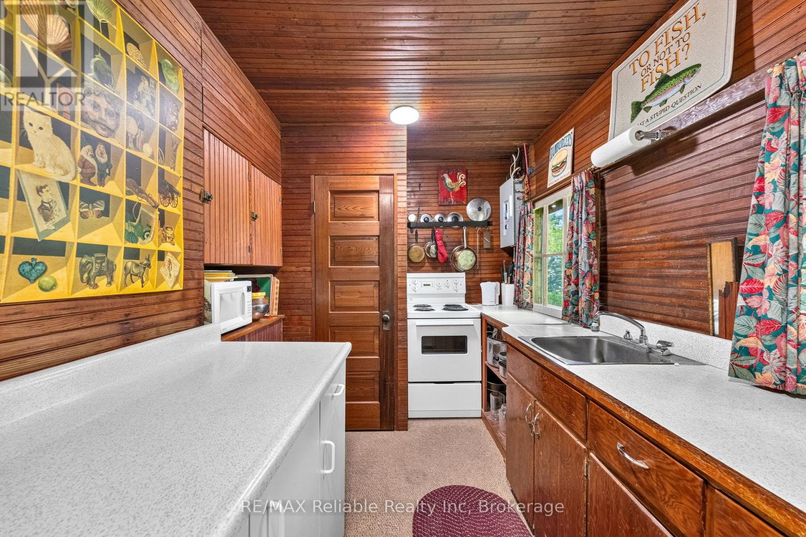 77183 Bayfield Highlands Drive, Central Huron, Ontario  N0M 1G0 - Photo 25 - X13833822