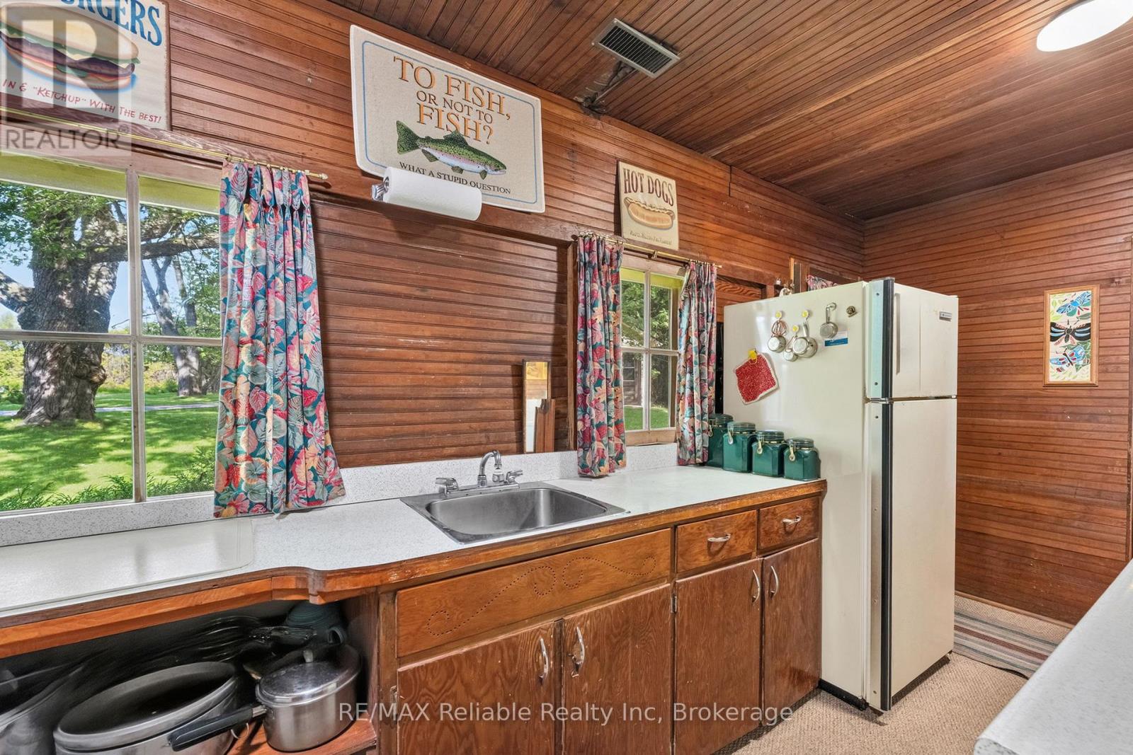 77183 Bayfield Highlands Drive, Central Huron, Ontario  N0M 1G0 - Photo 26 - X13833822