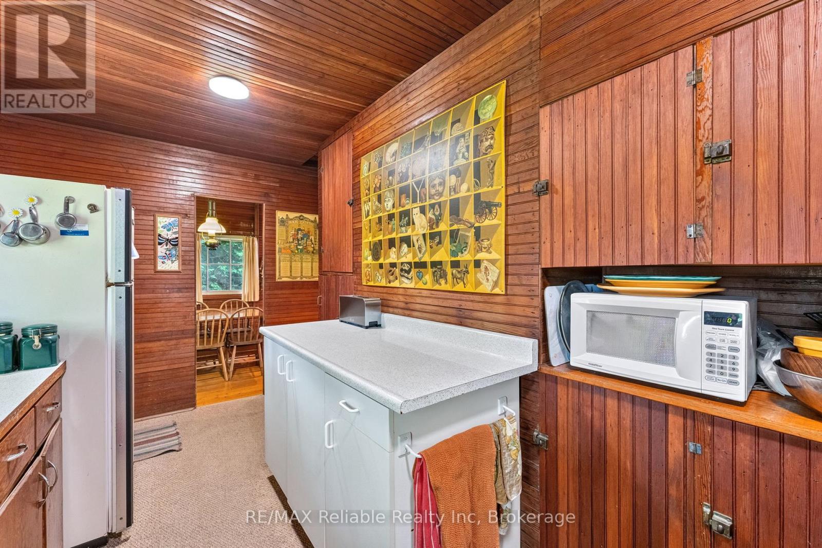 77183 Bayfield Highlands Drive, Central Huron, Ontario  N0M 1G0 - Photo 27 - X13833822