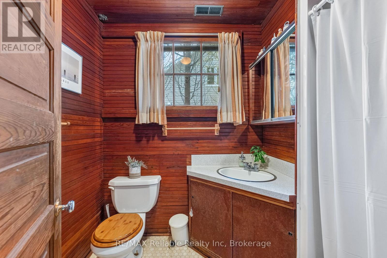 77183 Bayfield Highlands Drive, Central Huron, Ontario  N0M 1G0 - Photo 28 - X13833822