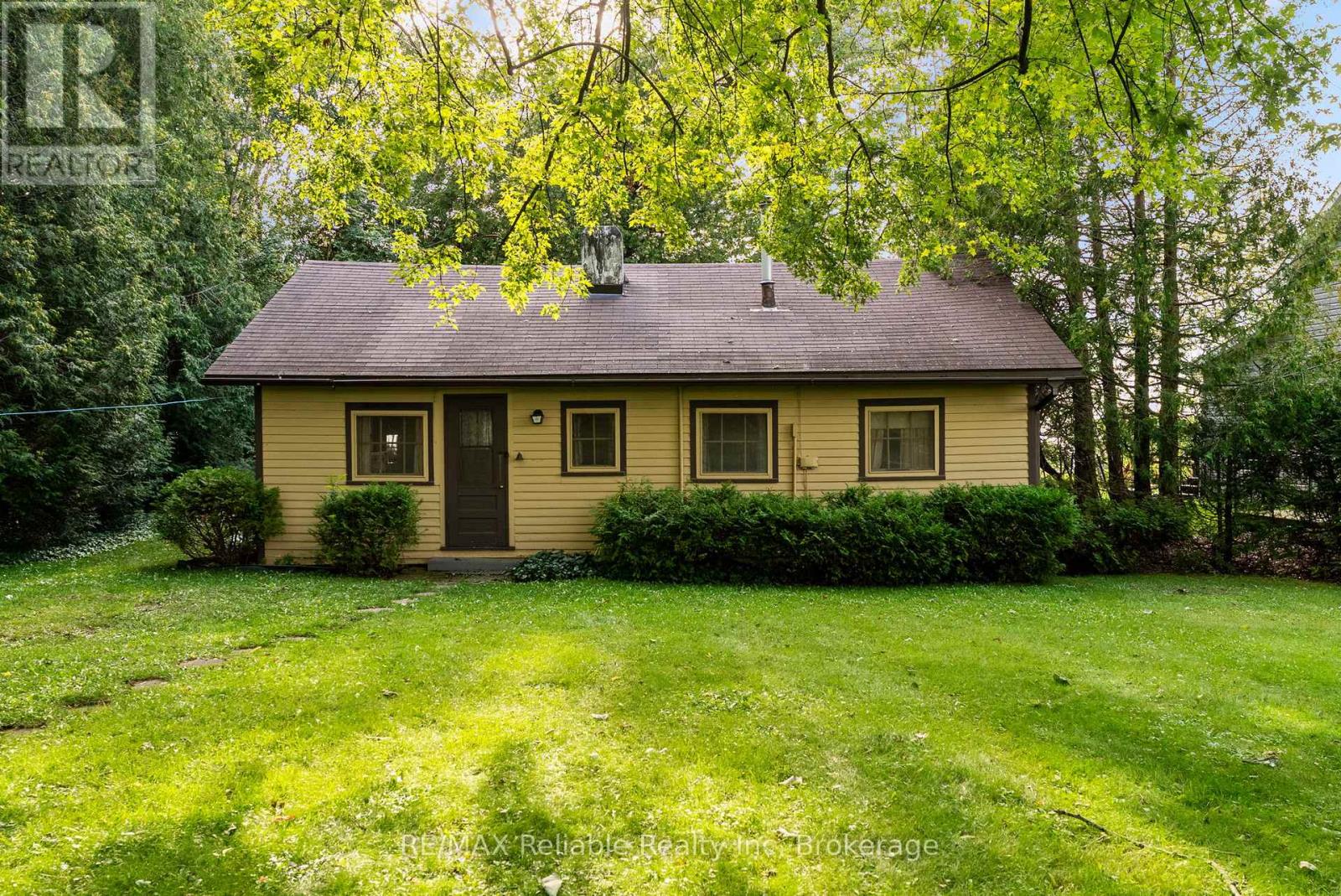 77183 Bayfield Highlands Drive, Central Huron, Ontario  N0M 1G0 - Photo 3 - X13833822