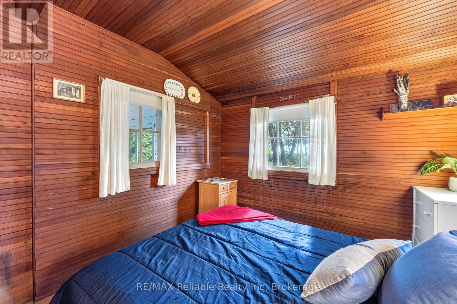 77183 Bayfield Highlands Drive, Central Huron, Ontario  N0M 1G0 - Photo 31 - X13833822