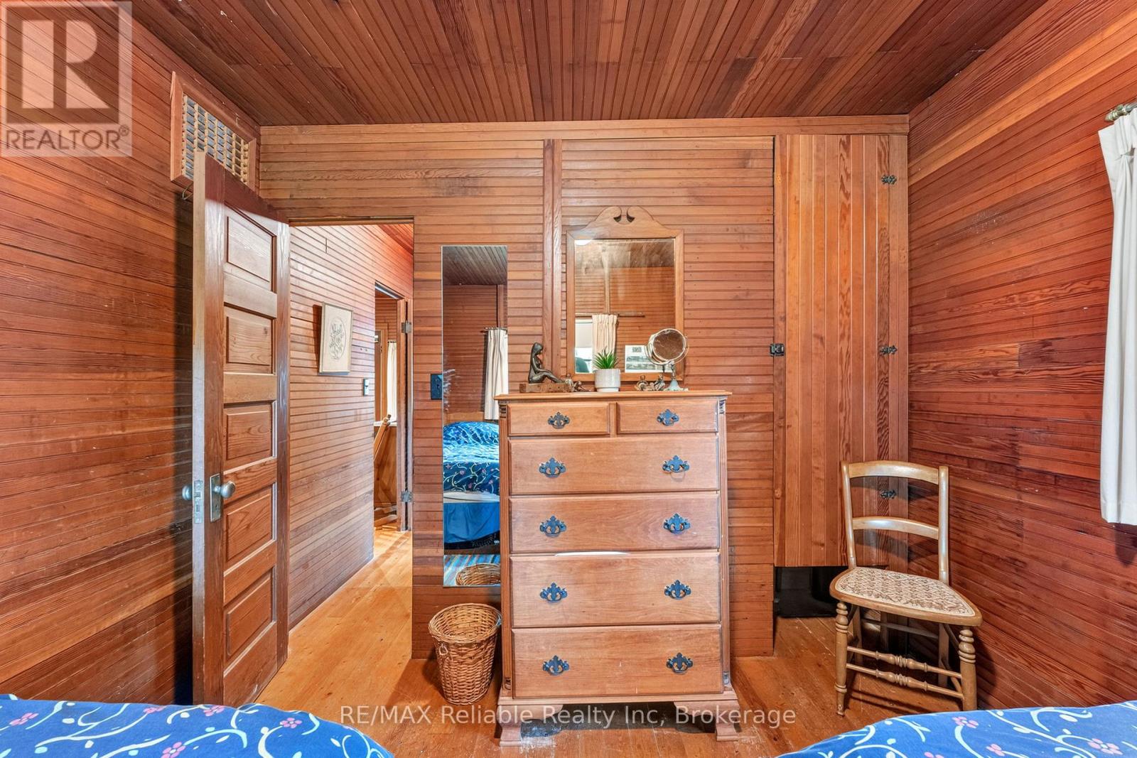 77183 Bayfield Highlands Drive, Central Huron, Ontario  N0M 1G0 - Photo 33 - X13833822