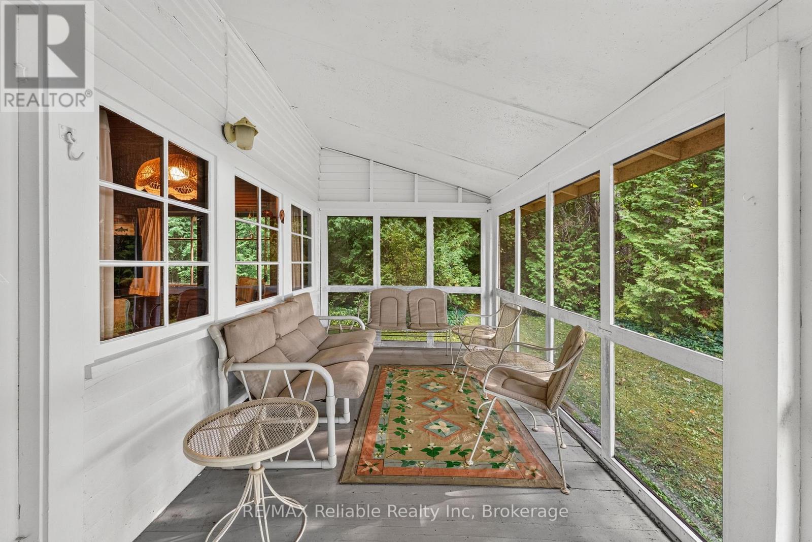 77183 Bayfield Highlands Drive, Central Huron, Ontario  N0M 1G0 - Photo 34 - X13833822