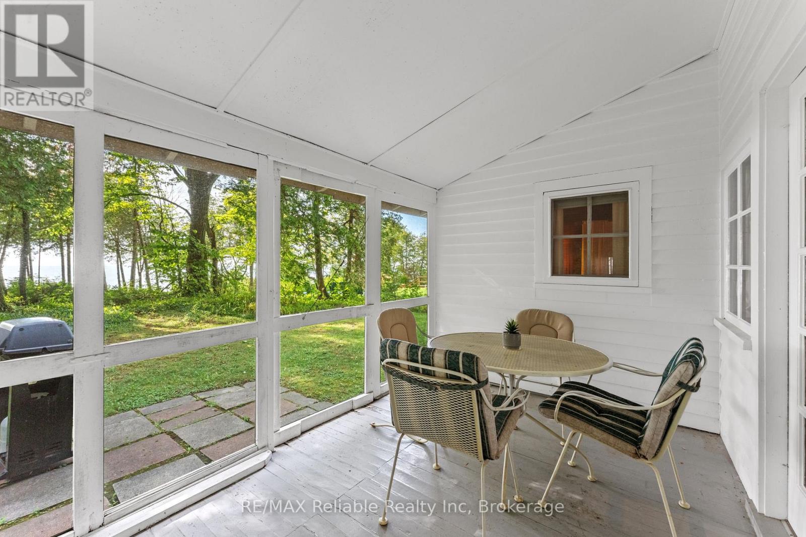 77183 Bayfield Highlands Drive, Central Huron, Ontario  N0M 1G0 - Photo 35 - X13833822