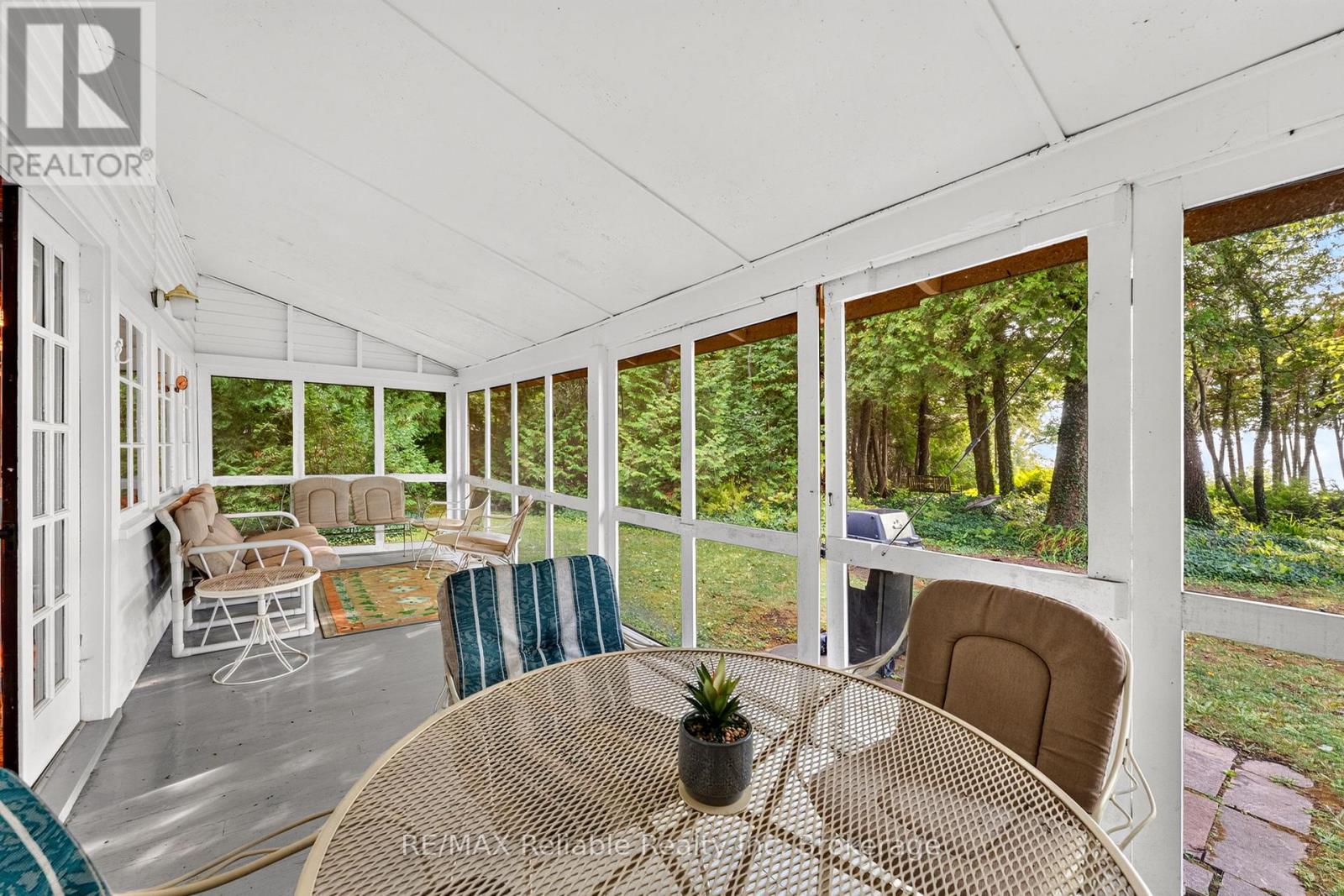 77183 Bayfield Highlands Drive, Central Huron, Ontario  N0M 1G0 - Photo 36 - X13833822