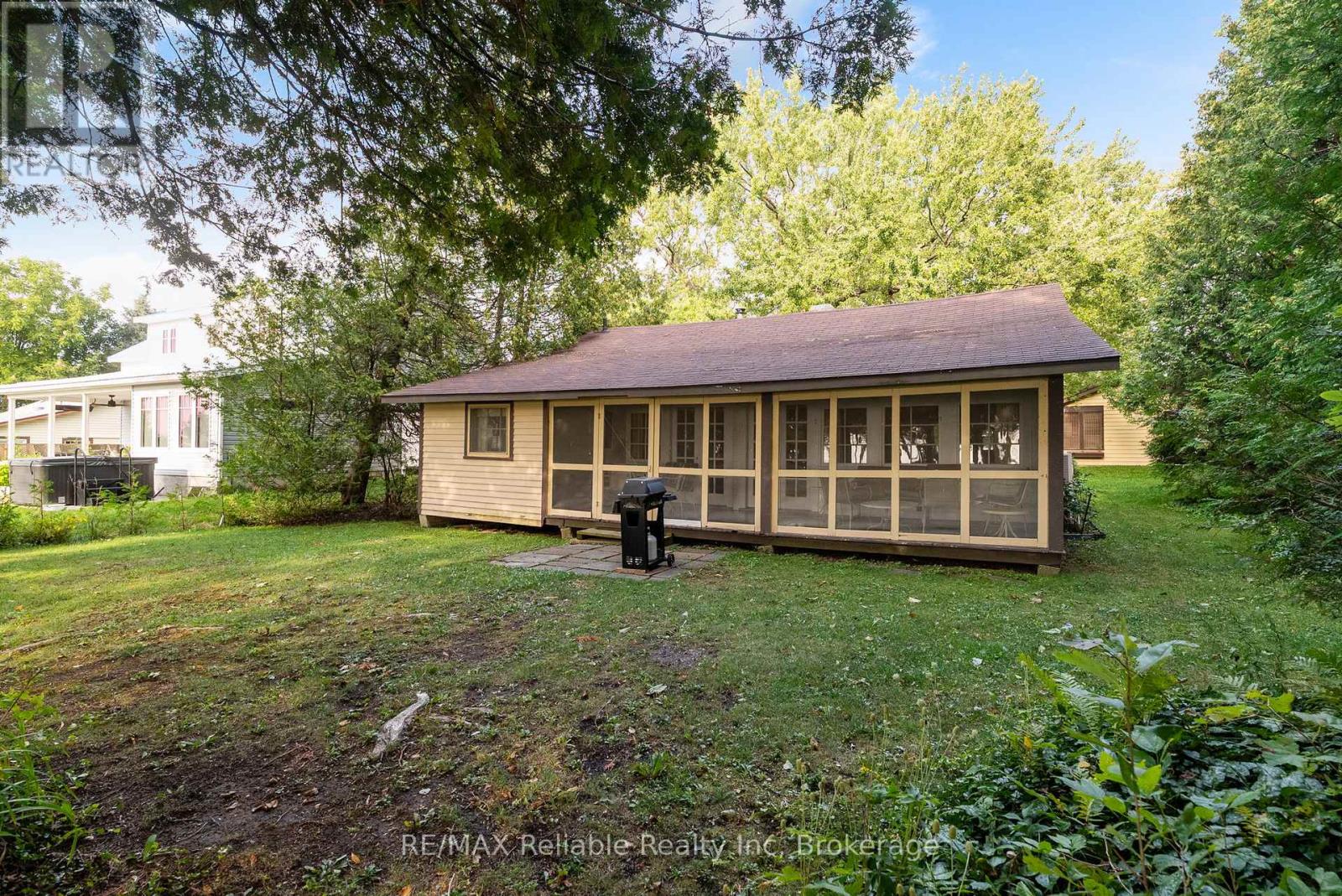 77183 Bayfield Highlands Drive, Central Huron, Ontario  N0M 1G0 - Photo 37 - X13833822