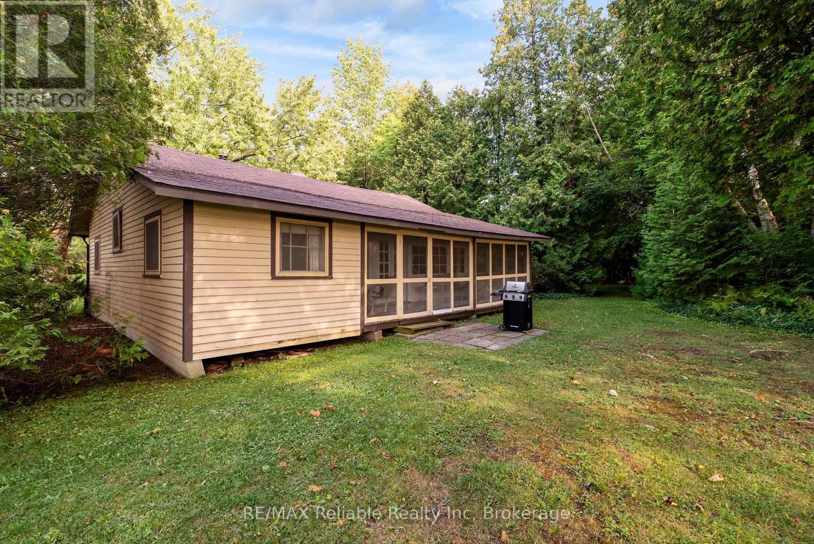 77183 Bayfield Highlands Drive, Central Huron, Ontario  N0M 1G0 - Photo 38 - X13833822