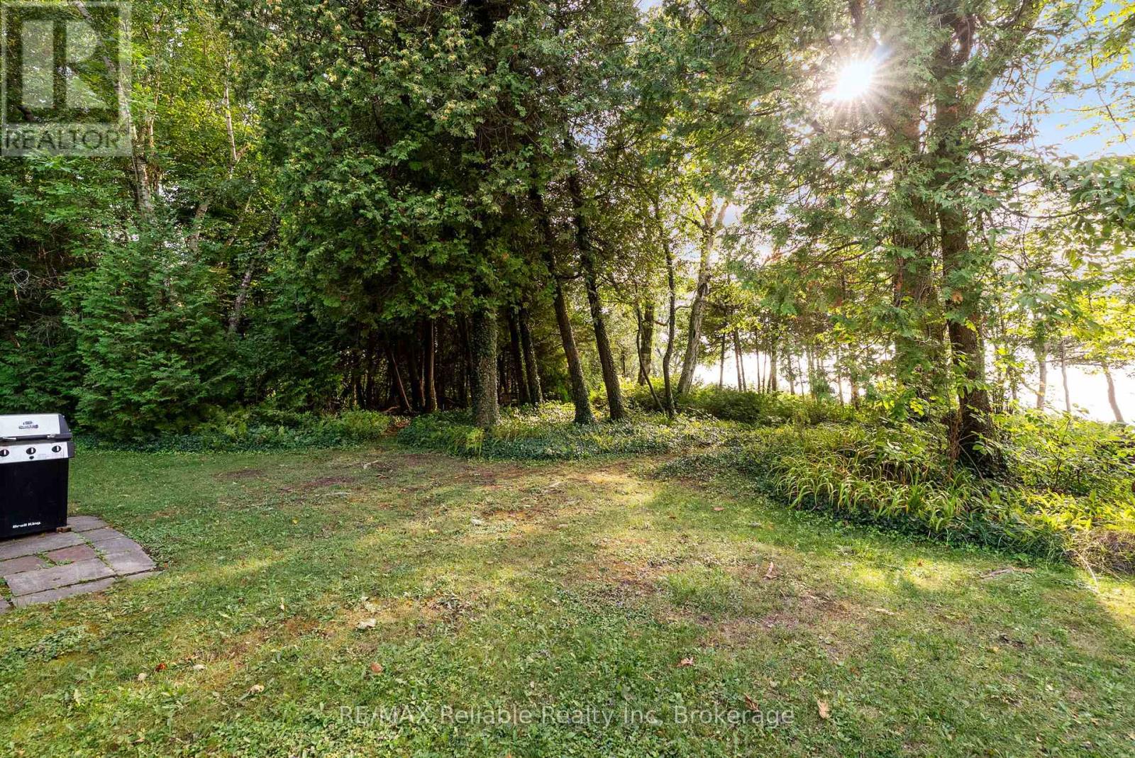 77183 Bayfield Highlands Drive, Central Huron, Ontario  N0M 1G0 - Photo 39 - X13833822
