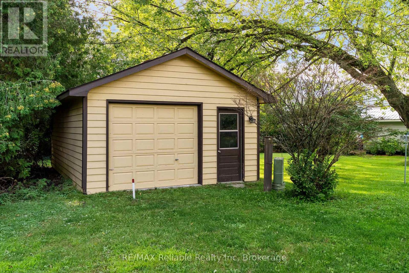 77183 Bayfield Highlands Drive, Central Huron, Ontario  N0M 1G0 - Photo 40 - X13833822
