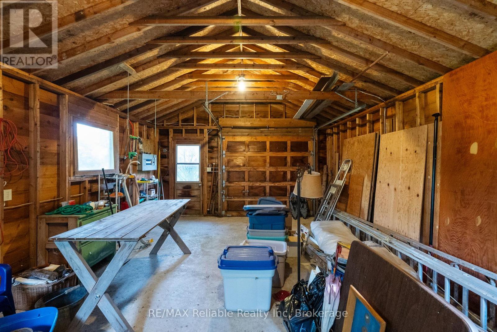 77183 Bayfield Highlands Drive, Central Huron, Ontario  N0M 1G0 - Photo 41 - X13833822