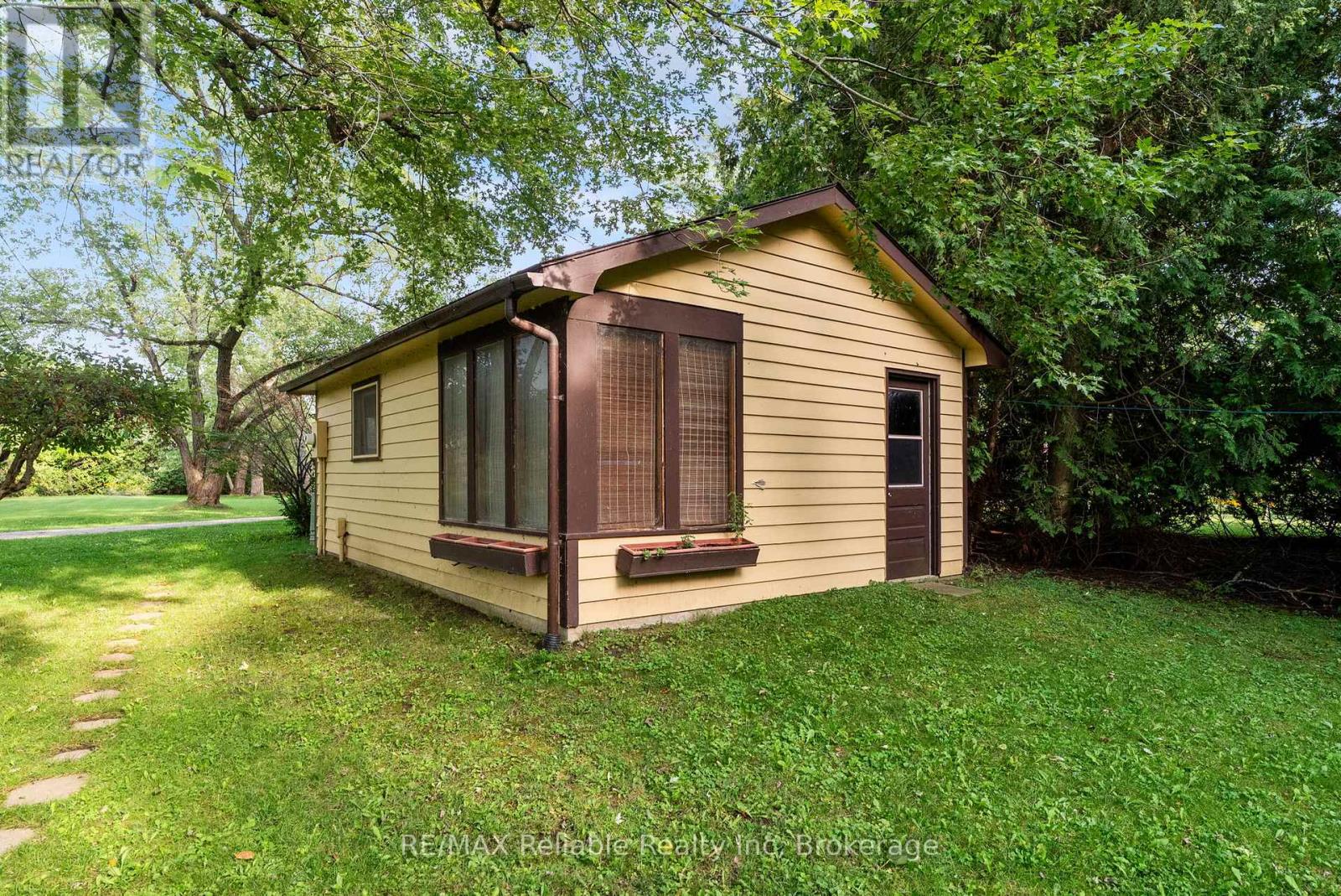 77183 Bayfield Highlands Drive, Central Huron, Ontario  N0M 1G0 - Photo 42 - X13833822