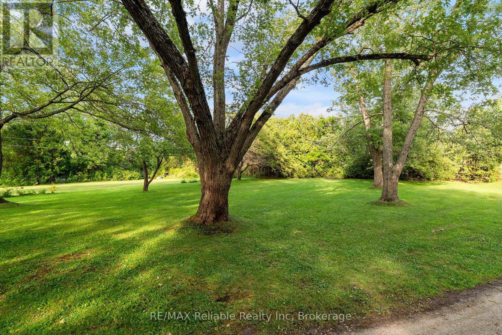 77183 Bayfield Highlands Drive, Central Huron, Ontario  N0M 1G0 - Photo 43 - X13833822