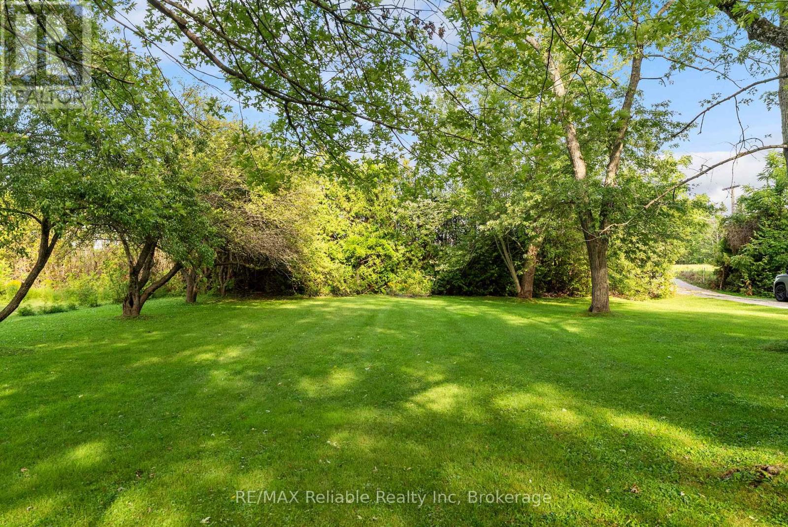 77183 Bayfield Highlands Drive, Central Huron, Ontario  N0M 1G0 - Photo 44 - X13833822