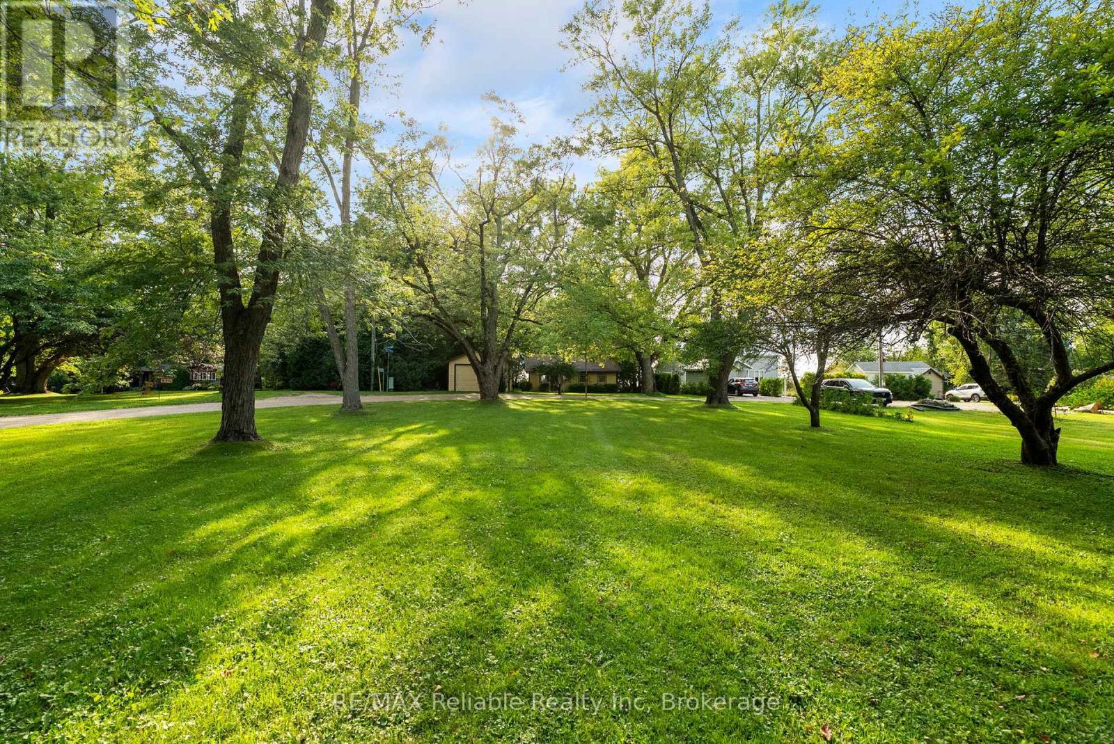 77183 Bayfield Highlands Drive, Central Huron, Ontario  N0M 1G0 - Photo 45 - X13833822