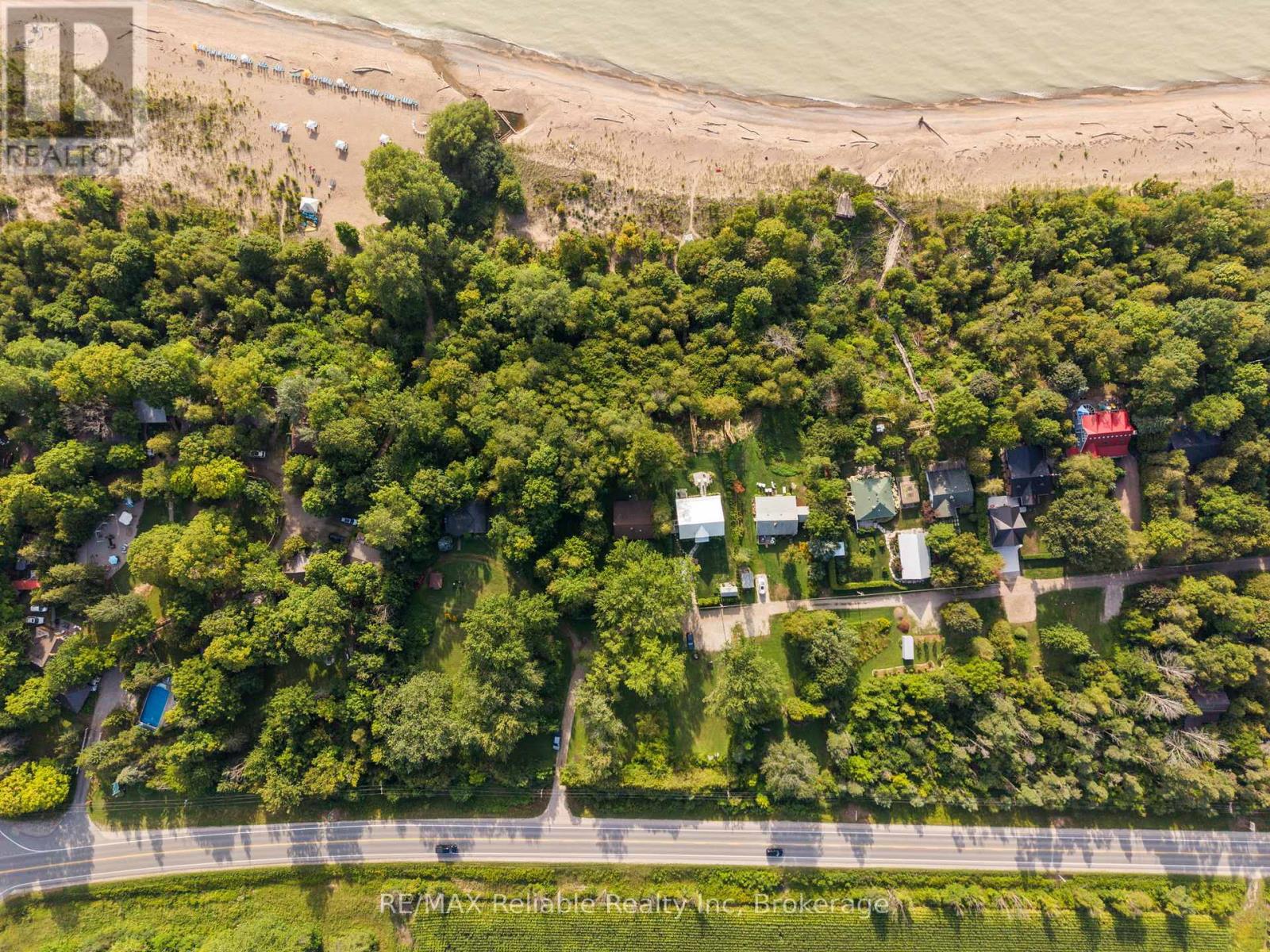 77183 Bayfield Highlands Drive, Central Huron, Ontario  N0M 1G0 - Photo 46 - X13833822