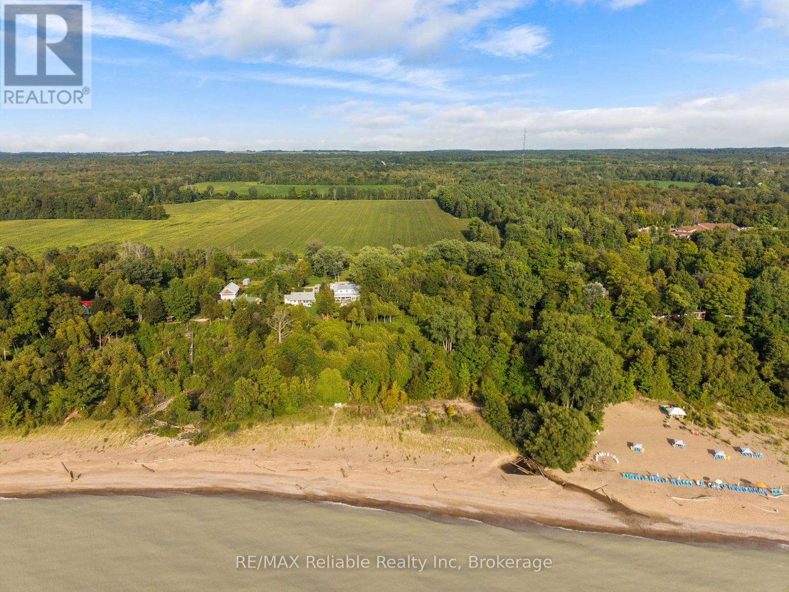 77183 Bayfield Highlands Drive, Central Huron, Ontario  N0M 1G0 - Photo 5 - X13833822