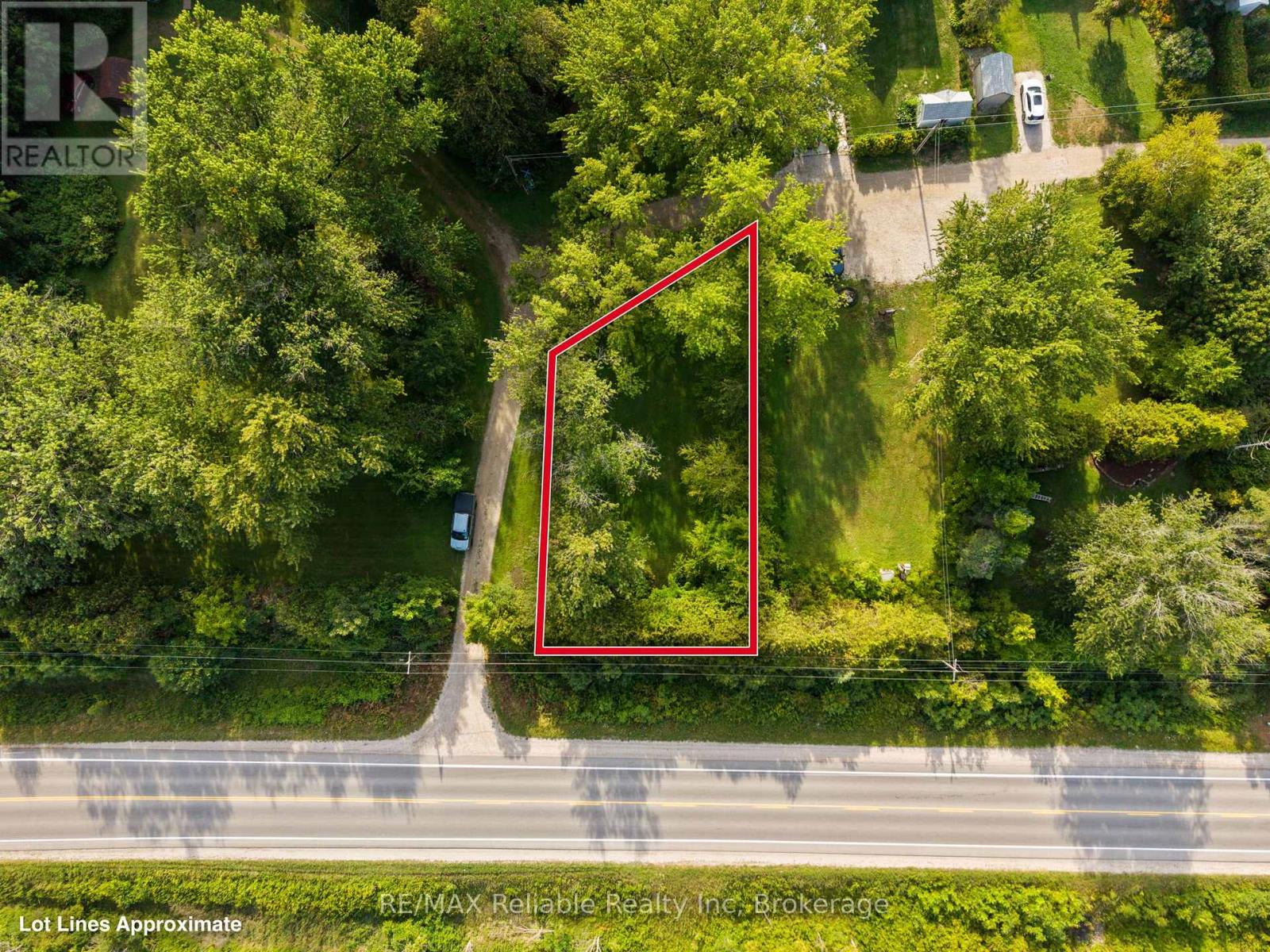 77183 Bayfield Highlands Drive, Central Huron, Ontario  N0M 1G0 - Photo 6 - X13833822