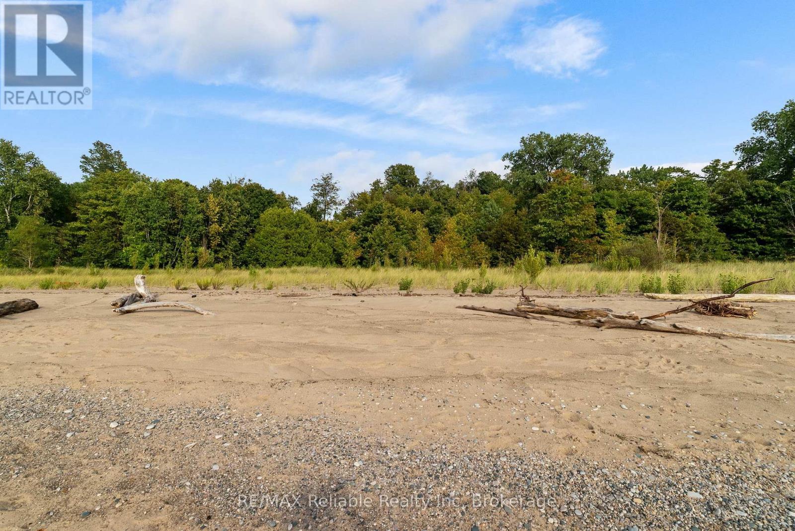 77183 Bayfield Highlands Drive, Central Huron, Ontario  N0M 1G0 - Photo 7 - X13833822