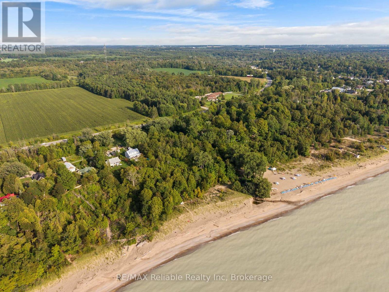 77183 Bayfield Highlands Drive, Central Huron, Ontario  N0M 1G0 - Photo 8 - X13833822