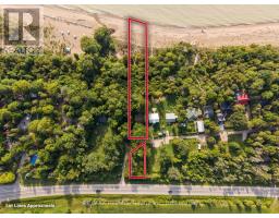 77183 BAYFIELD HIGHLANDS DRIVE, central huron (goderich), Ontario