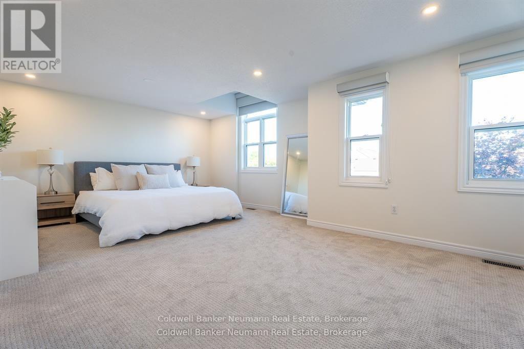 46 Darling Crescent, Guelph, Ontario N1L 1P8 - Photo 15 - X13833844