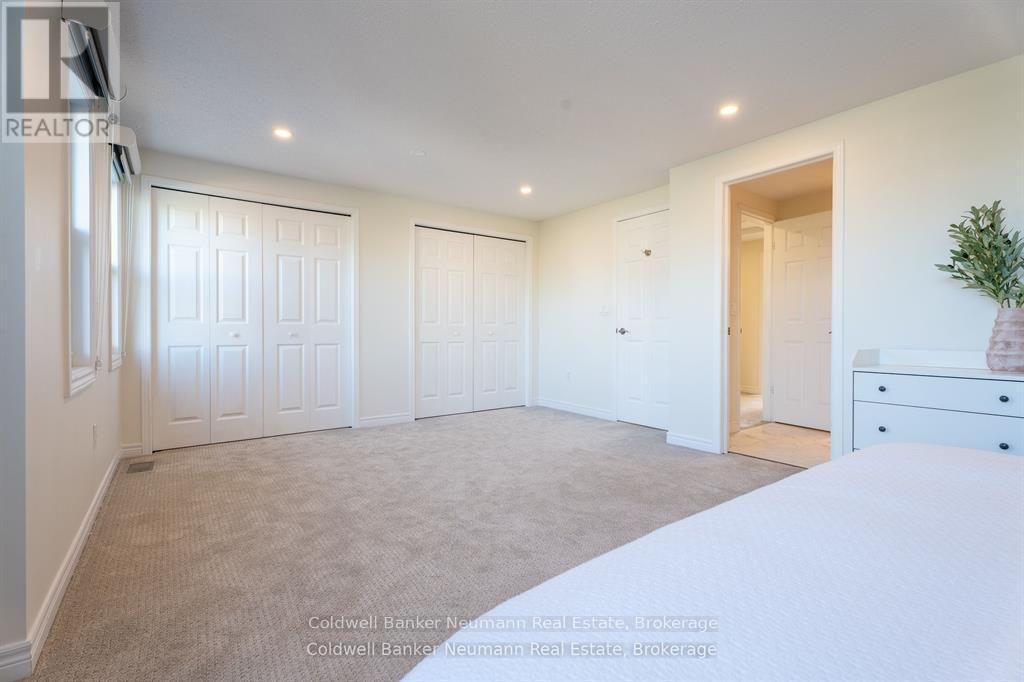 46 Darling Crescent, Guelph, Ontario N1L 1P8 - Photo 17 - X13833844