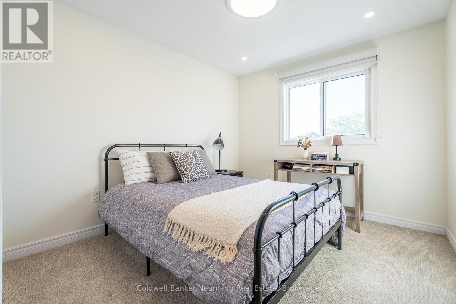 46 Darling Crescent, Guelph, Ontario N1L 1P8 - Photo 20 - X13833844