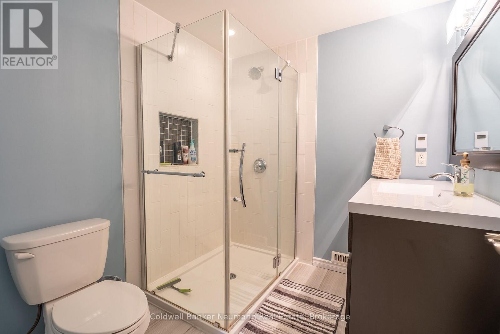 46 Darling Crescent, Guelph, Ontario N1L 1P8 - Photo 26 - X13833844