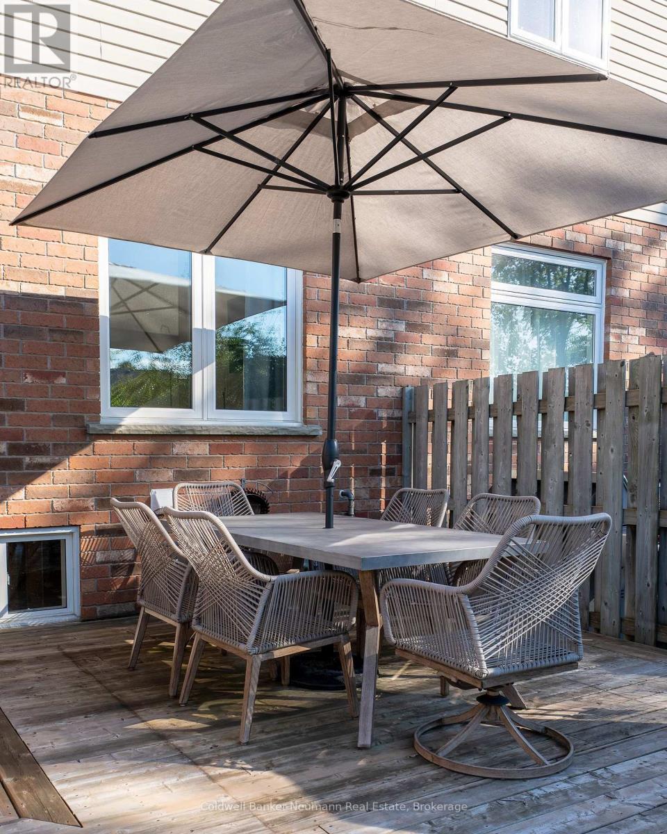 46 Darling Crescent, Guelph, Ontario N1L 1P8 - Photo 32 - X13833844