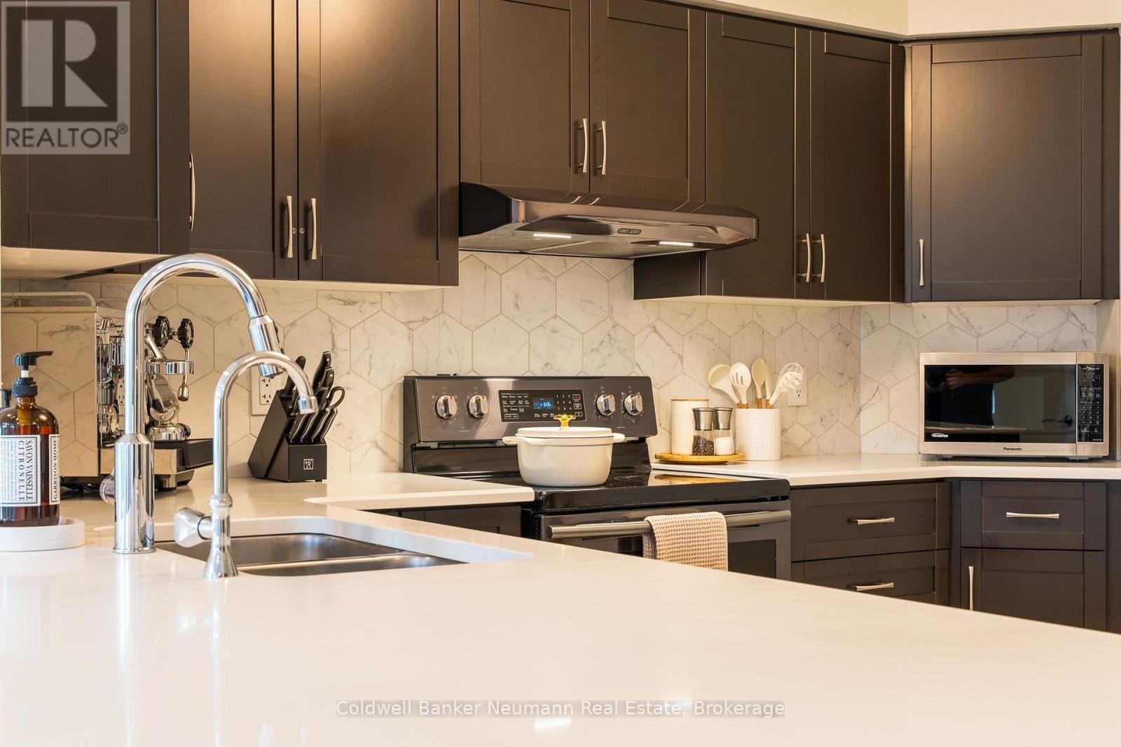 46 Darling Crescent, Guelph, Ontario N1L 1P8 - Photo 4 - X13833844