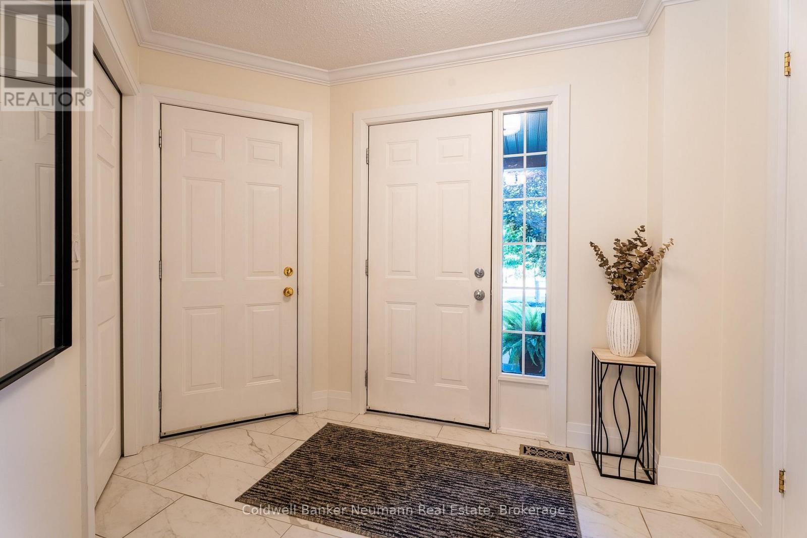 46 Darling Crescent, Guelph, Ontario N1L 1P8 - Photo 6 - X13833844