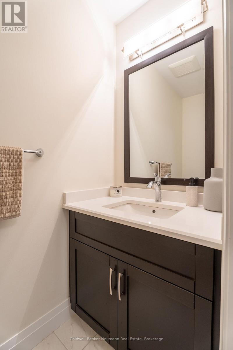 46 Darling Crescent, Guelph, Ontario N1L 1P8 - Photo 8 - X13833844