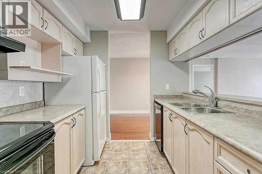 216 Plains Road W Unit# F405, Burlington, Ontario  L7T 4K8 - Photo 11 - 40865295