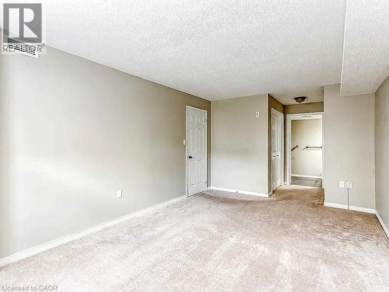 216 Plains Road W Unit# F405, Burlington, Ontario  L7T 4K8 - Photo 14 - 40865295