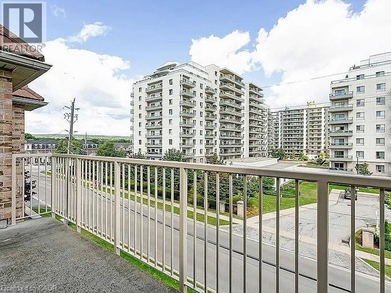 216 Plains Road W Unit# F405, Burlington, Ontario  L7T 4K8 - Photo 18 - 40865295