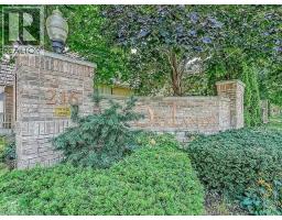 216 PLAINS Road W Unit# F405, burlington, Ontario