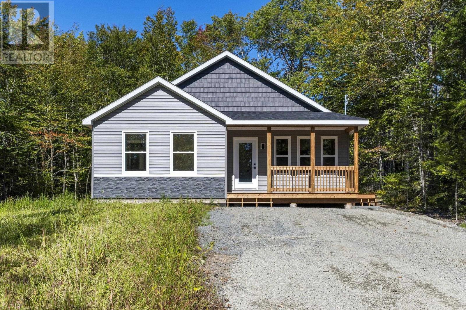 23 Lakecrest Drive, East Uniacke, Nova Scotia B0N 0B3 - Photo 2 - 202612329