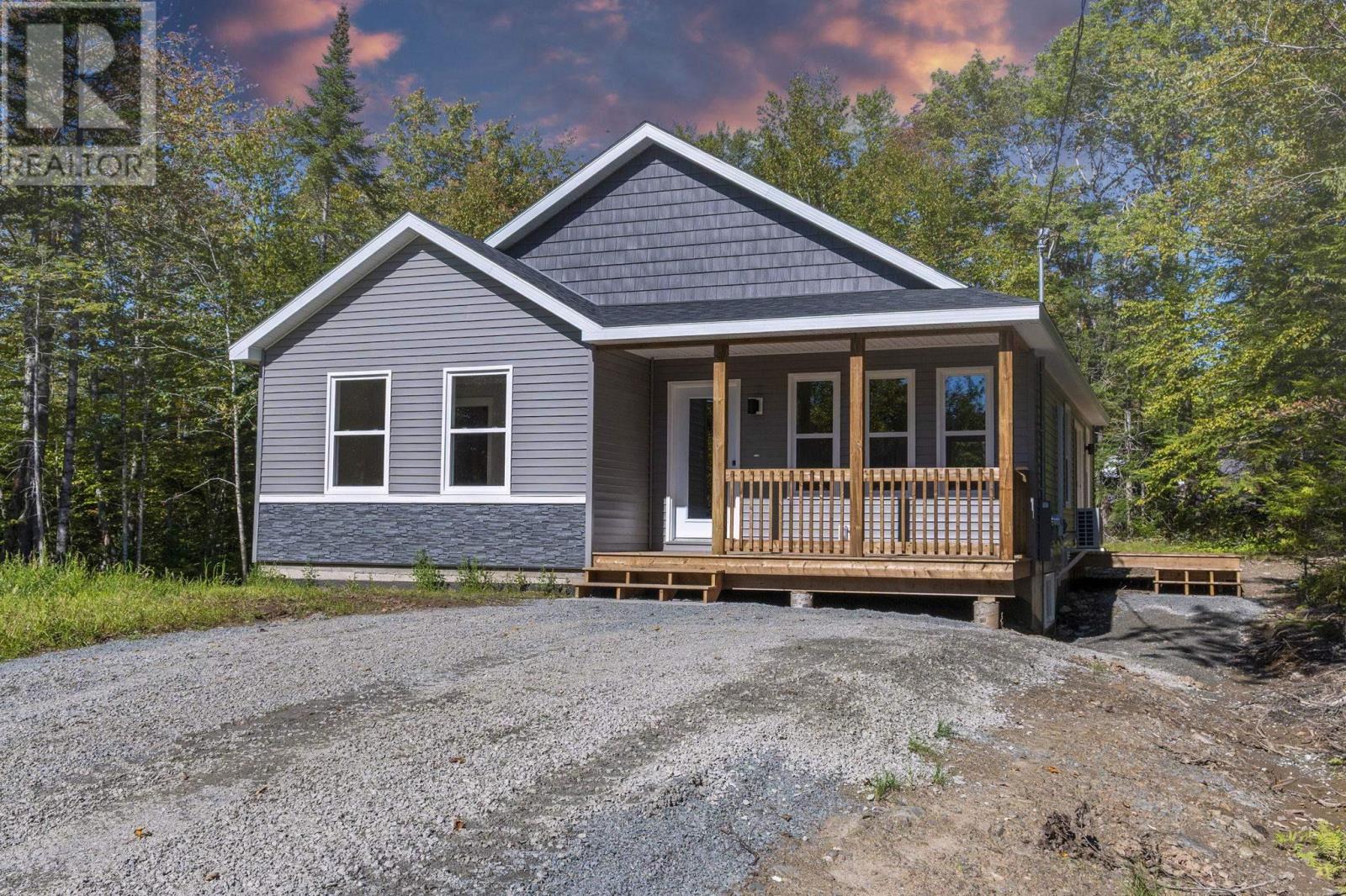 23 Lakecrest Drive, East Uniacke, Nova Scotia B0N 0B3 - Photo 1 - 202612329