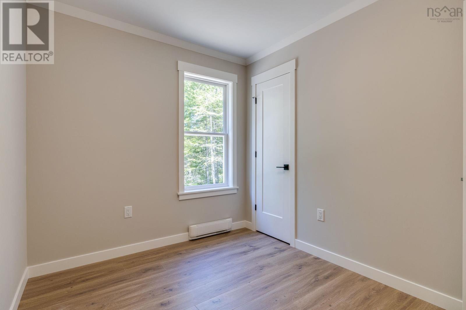 23 Lakecrest Drive, East Uniacke, Nova Scotia B0N 0B3 - Photo 27 - 202612329
