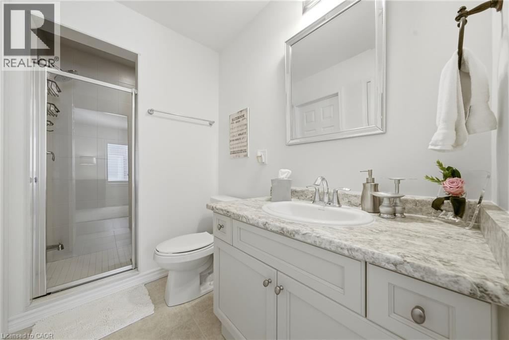 1222 Rose Way Unit# 11, Milton, Ontario  L9E 1P1 - Photo 29 - 40864048