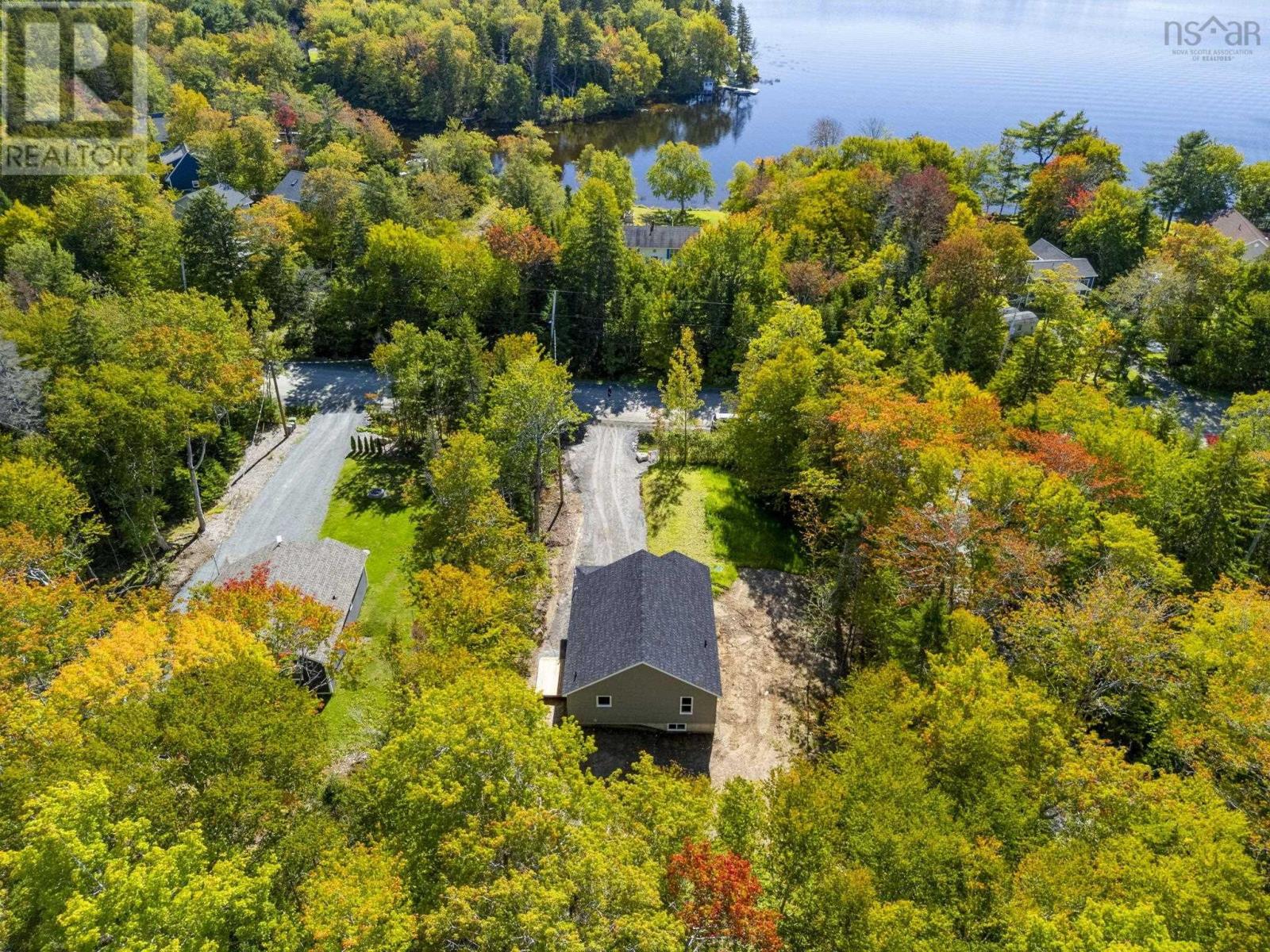 23 Lakecrest Drive, East Uniacke, Nova Scotia B0N 0B3 - Photo 40 - 202612329