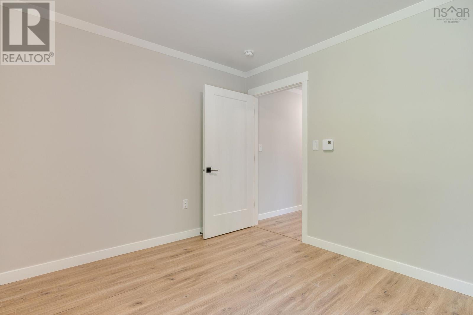 23 Lakecrest Drive, East Uniacke, Nova Scotia B0N 0B3 - Photo 31 - 202612329